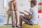 Quelle est la fonction du psychologue de l'éducation Le pscychologue de l'éducation
