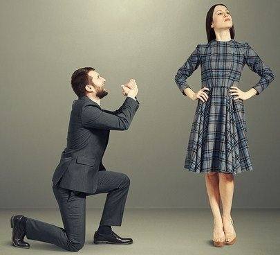 Le divorce, autant pour l'un des parents, que pour les enfants, est l'un des facteurs de l'angoisse de séparation. Angoisse de séparation. Le divorce est un facteur aggravant