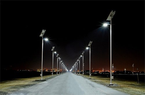 Quelles réactions faut-il avoir quand vous êtes victime d'une angoisse nocturne? L'angoisse nocturne. Comment faire?