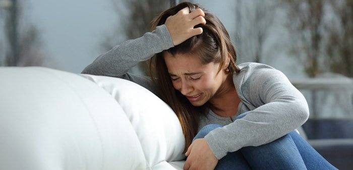 Angoisse adolescent: Comment aider un ado à surmonter ses troubles anxieux ?