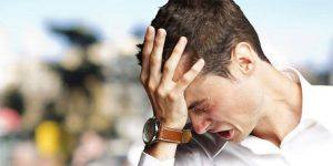 Crise de panique, comment controler la crise de panique facilement et rapidement Contrôler une crise de panique. Comment faire pour contrôler une crise de panique?