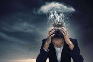 Ruminations, ou pensées obsessionnelles. Quel en est le mécanisme? Que faire? Ruminations mentales et pensées obsessionnelles