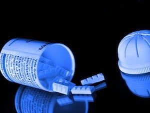 Les médicaments sont-ils un bon choix pour soigner l'angoisse? Quels médicaments pour soigner l'angoisse?