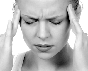 Comment traiter la sapsmophilie. Un traitement de la spasmophilie simple et efficace. Traitement de la spasmophilie