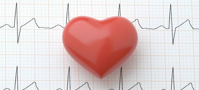 Anxiété: La cohérence cardiaque favorise la gestion de son stress