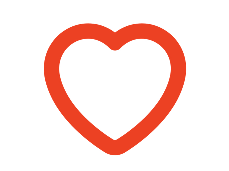les programmes thérapeutiques en ligne: une belle réussite Méthodes thérapeutiques en ligne: Une approche personnalisée.