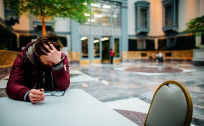 Meilleur médicament contre l'anxiété