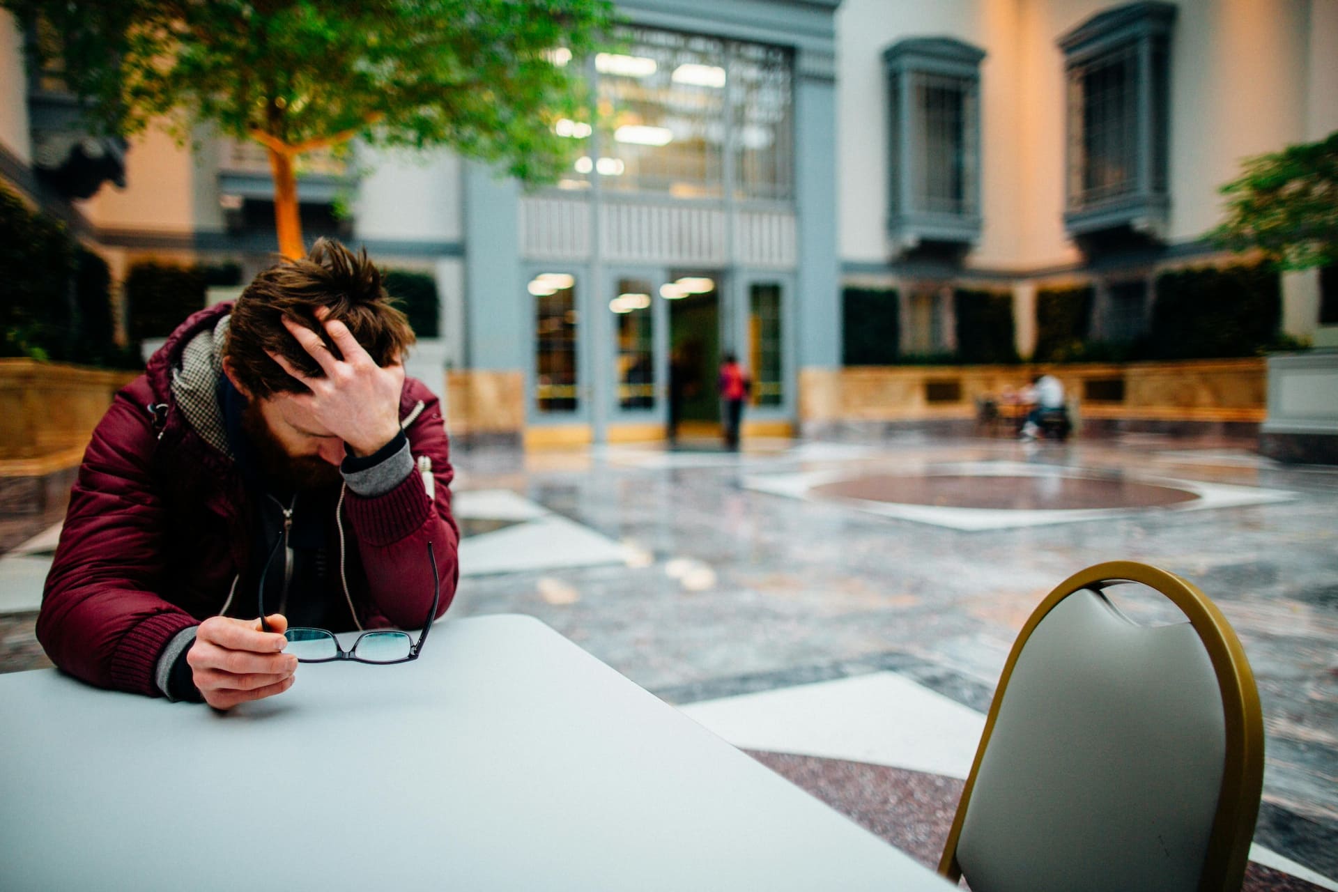 Quel est le meilleur médicament contre l’anxiété ?