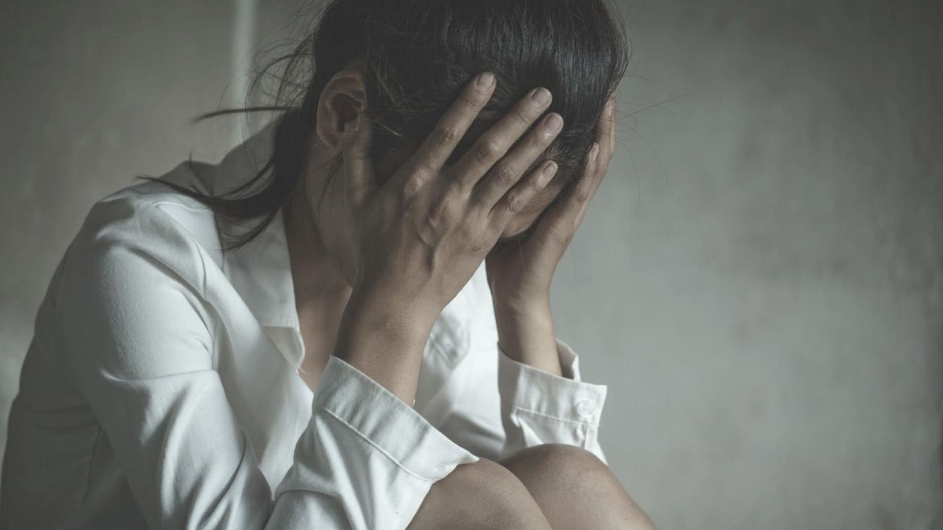 Stress post traumatique : comment identifier et traiter un PTSD ?