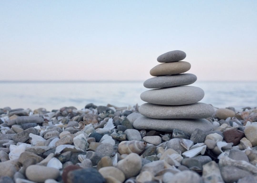 Comment surmonter stress et anxiété avec la médecine douce ?