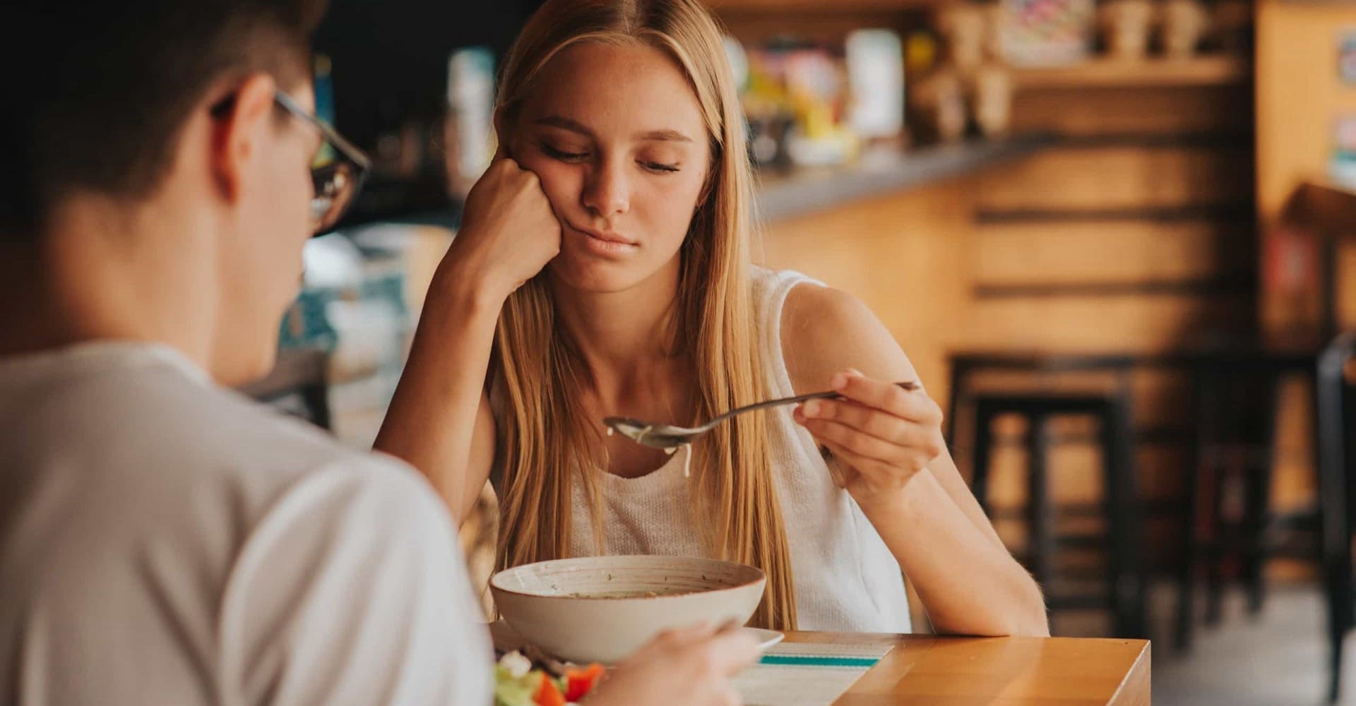 Quels sont les signes et les formes de phobie alimentaire ?