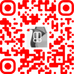 Code QR Bertalanffy