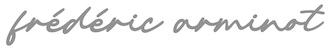 Frédéric Arminot | Modélisation des Systèmes d'Interaction